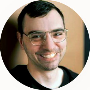 Dan